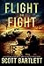Flight or Fight (Out of Dodge #1)