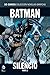 Batman: Silencio, Parte 2  ...