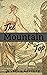 The Mountain Top