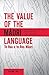 The Value of the Maori Language: Te Hua o te Reo Maori