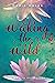 Waking the Wild