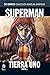 Superman: Tierra Uno, Parte...