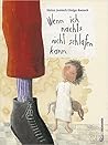 Wenn ich nachts nicht schlafen kann by Heinz Janisch
