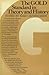 The Gold Standard in Theory and History (University Paperbacks, 896)
