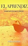 El Aprendiz