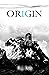 Origin (sword of Idis, #3)