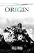 Origin (sword of Idis, #3)