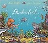 Flunkerfisch by Julia Donaldson