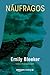 Náufragos