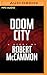 Doom City