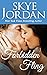 Forbidden Fling (Wildwood, #1)