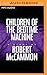 Children of the Bedtime Machine
