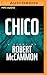 Chico