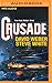 Crusade (Starfire, 1)