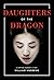Daughters of the Dragon: A ...