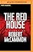 The Red House