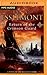 Return of the Crimson Guard (Malazan Empire, #2)