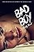 Bad Boy