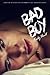 Bad Boy