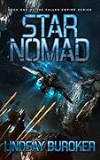 Star Nomad