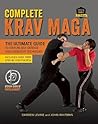 Complete Krav Mag...