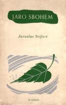 Jaro sbohem (Unknown Binding)