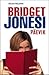 Bridget Jonesi päevik (Bridget Jones, #1)