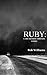 Ruby: A Freaksow Friends Story
