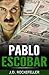 Pablo Escobar
