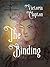 The Binding