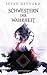 Schwestern der Wahrheit (Magislande, #1)