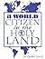 A World Citizen in the Holy Land by Garry Davis