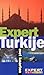 Expert Turkije