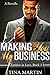Making You My Business