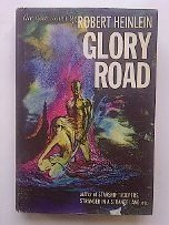 Glory Road