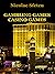Gambling Games: Casino Games