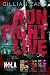 Run Fight Live by Gillian Zane Run Fight Live by Gillian Zane