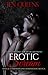 Erotic Scream by Jen Queens