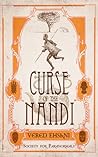 Curse of the Nandi