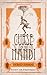 Curse of the Nandi by Vered Ehsani