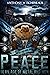 Peace in an Age of Metal an...