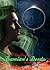 The One-Hundred: Damian's Deeds  (The One-Hundred, #4)