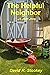 The Helpful Neighbor