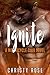 Ignite