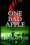 One Bad Apple