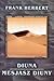 Diuna. Mesjasz Diuny (Dune Chronicles, #1-2)