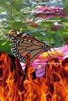 The Fall Of Larimore by Samantha Livingston