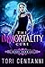 The Immortality Cure (Henri...