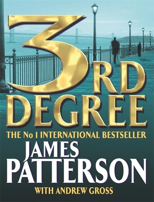 3rd Degree