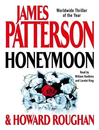 Honeymoon